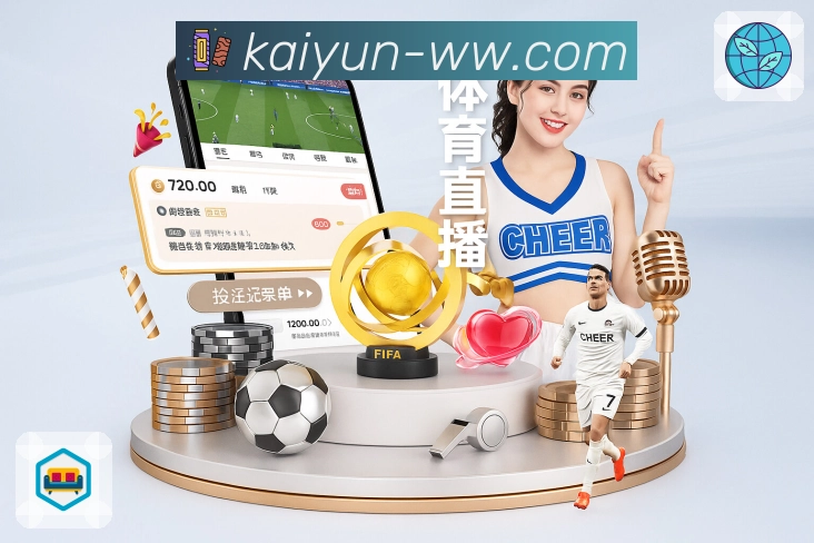 系统化服务模块