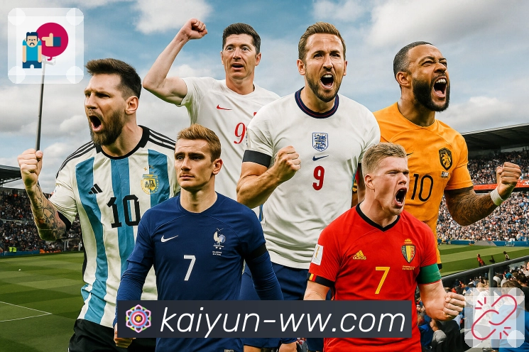 系统化服务模块