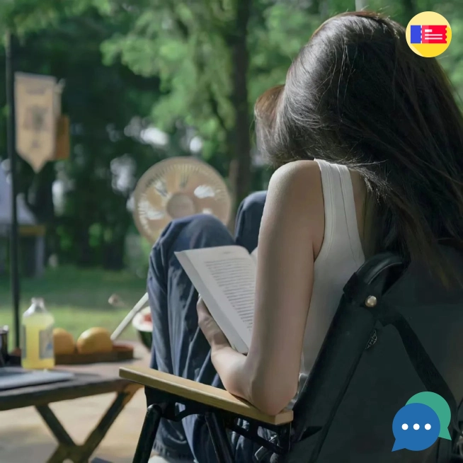 恒大红色魂（浙江省）